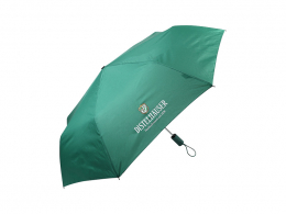 Taschenschirm