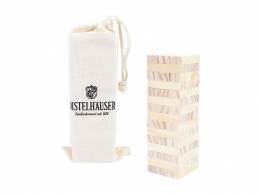 JINGA Holzspiel